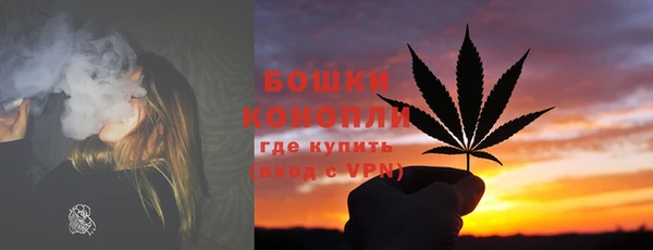 прущая мука Чегем