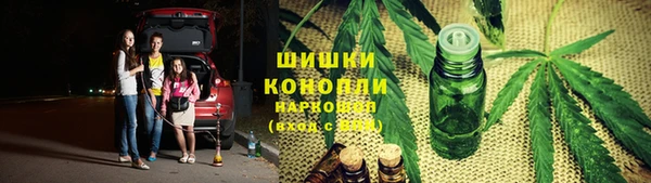 СК Вуктыл